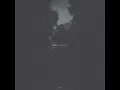 The Open