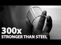 Top Strongest Materials Ever