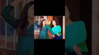 شينجول اولجان غير شي مسلسل اخوتي اخوتي اسيا 