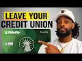 Fidelity Gives ANYONE a 75 000 Credit Card No Membership Required