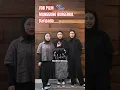 Download Lagu Pilih Burgerkil #burgerkill #voiceofbaceprot #vob #live #marsyavob #widivob #sittivob