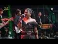NASIB JANDA - ELLY LOLITA |  Mardatila Group