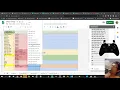 Quadstick Spit Learn on Toggle 2020