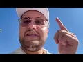 VLOG MUSILAC 2026 : Charlotte Cardin, Bigflo & Oli, Rilès, Solann, Bianca Costa…