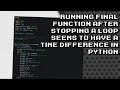 Optimizing Ruby code for faster performance in just a few simple steps