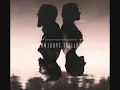02 You Came Lazarus   Jonathan David Helser and Melissa Helser