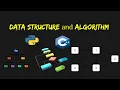 6 Implement Circular Queue using C Bangla Data Structure and Algorithm