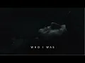 [FREE] NF x mgk Type Beat "Who I Was"