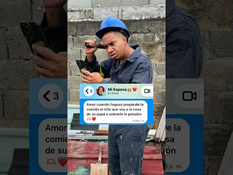 No me cuadrá mucho, pero yo voy a ella ❤️ #humor