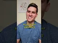 is it spelled piqued or peaked my interest Confusing English phrases explained