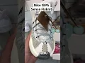 Download Lagu Nike ISPA Sense Flyknit Phantom on hand. #short #NikeISPA #ISPA #SenseFlyknit