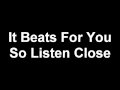 Download Lagu Stereo Hearts Lyrics