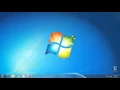 Xn Environment Sql Server Compact Edition For Win 7