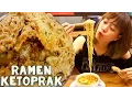 Download Lagu RAMEN FAV \u0026 KETOPRAK JUMBO