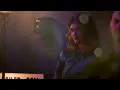 Ορέστης Χαλκιάς - Drew (Goldfrapp) - Maestro In Blue Version