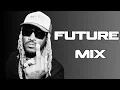 Download Lagu BEST OF FUTURE MIX - 2025 TRAP HIP HOP LIT MIX (FEAT. DRAKE, TRAVIS SCOTT, METRO BOOMIN)