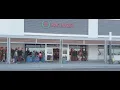 99 Ranch Market Grand Opening At Eastvale Throwback