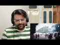 Seedhe Maut - Dilli Jale Roz - Reaction & Review | Shararti Bharti Reaction