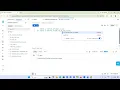 DDL Data Definition Language Commands with Examples