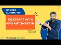 - Testsigma Tutorial