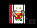 Download Lagu UnitedSurabaya #budayakanNobar