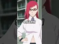 Download Lagu Top 10 most hated characters in naruto  #anime #naruto #narutoshippuden #shorts #trending #viral