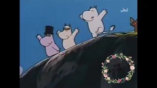 وادي الأمان الحلقة الحادي عشر بدون موسيقي 