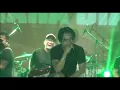 Download Lagu SETIA BAND TERBARU - PUSPA