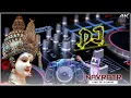 Download Lagu CHUM CHUM CHANA NANA BAJE 💞 HARD DJ REMIX SONG