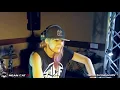 Download Lagu Kalista DJ set 'live session' (04/10/2020)