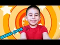 REDBALL 4 BİTTİ! EN SON BÜYÜK BOSS! | REDBALL 4 MAĞARALAR FİNAL!