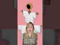Download Lagu Coba deh mantra asli memanggil jelangkung, kalian mau nyoba ga? #shorts #shortvideo #horrorstories