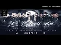 Explícale - Yandel ft. Bad Bunny, Noriel, Cosculluela y Brytiago | ★Official © REMIX★