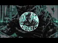 MANDA BALA (Super Slowed) | Funk