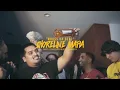 Shoreline Mafia - Whuss Da Deal [Official Music Video]