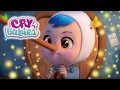 Download Lagu The Story of Pinocchio 🤥 CRY BABIES 💧 Magic Tears | Cartoons for Kids
