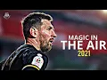 Download Lagu Lionel Messi ► Magic In The Air ● Skills \u0026 Goals 2020/2021 | HD