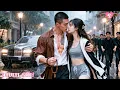 Download Lagu Abstinent Pres Hates Women’s Touch—Loves Poor Girl Who Fell, Takes Her Home To Dote! Download Lagu Abstinent Pres Hates Women’s Touch—Loves Poor Girl Who Fell, Takes Her Home To Dote!
