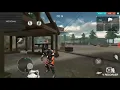 Download Lagu Free fire koplo .wkwkwkwkk
