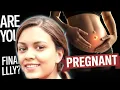 12 DPO Symptoms Pregnancy Test Results - Are You Finally Pregnant