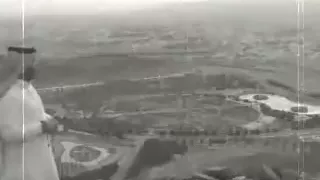 شيلة ياعين وين القرايب وين خياني 