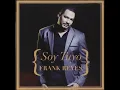Lagu Vuelve Amor - Frank Reyes (Audio Bachata)