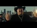 Shakira, Grupo Frontera - Esto Ya No Da Más (Video Oficial)