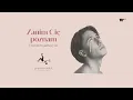 Download Lagu Dawid Kwiatkowski - Zanim Cię poznam [Official Audio]