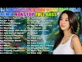 Download Lagu DJ Dangdut Nonstop Full Bass 🎧 Enak Banget Buat Santai!🔥 40 Lagu Dangdut Remix Enak Buat Pesta 🥳