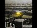 听雨
