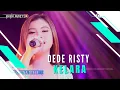 Download Lagu KELARA Voc DEDE RISTY I LIVE MANGGUNG ONLINE I