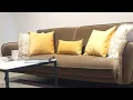 Denver Concept Detalles Que Enamoran