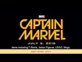 Black Panther Wiki