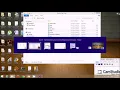 Validating Form using Struts2 Framework YouTube